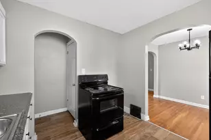 691 S Hampton Rd, Columbus, OH 43213 - Photo 19