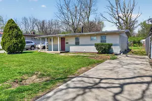 1672 Duxberry Ave, Columbus, OH 43219 - Photo 1