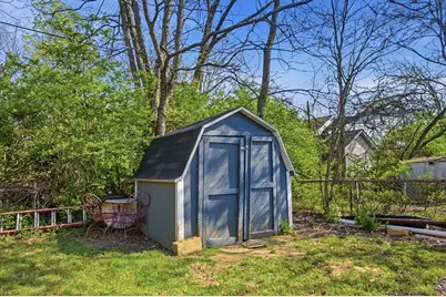 1772 E 23rd Avenue, Columbus, OH 43219 - Photo 45