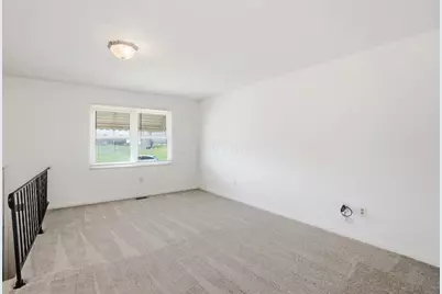 1772 E 23rd Avenue, Columbus, OH 43219 - Photo 5