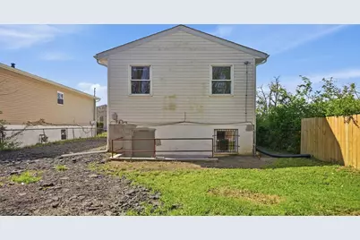 1772 E 23rd Avenue, Columbus, OH 43219 - Photo 41