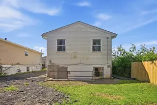 1772 E 23rd Ave, Columbus, OH 43219 - Photo 41