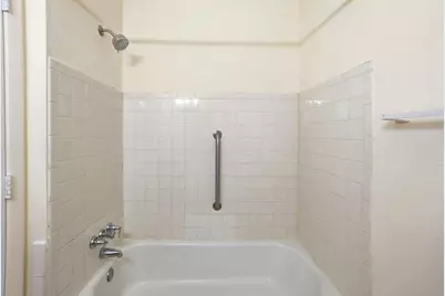 1772 E 23rd Avenue, Columbus, OH 43219 - Photo 21
