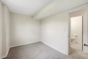 1772 E 23rd Ave, Columbus, OH 43219 - Photo 33