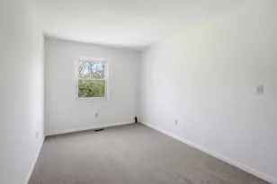 1772 E 23rd Ave, Columbus, OH 43219 - Photo 17