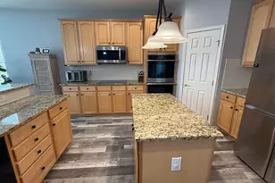5761 Harrow Glen Ct, Galena, OH 43021 - Photo 11