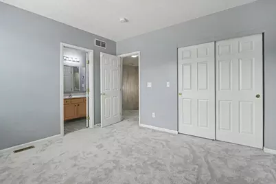 5761 Harrow Glen Court, Galena, OH 43021 - Photo 33
