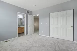 5761 Harrow Glen Ct, Galena, OH 43021 - Photo 33