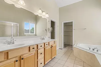 5761 Harrow Glen Court, Galena, OH 43021 - Photo 41
