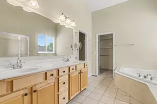 5761 Harrow Glen Ct, Galena, OH 43021 - Photo 41