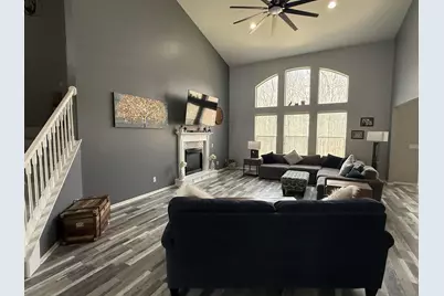 5761 Harrow Glen Court, Galena, OH 43021 - Photo 7