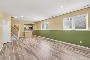 5761 Harrow Glen Ct, Galena, OH 43021 - Photo 49