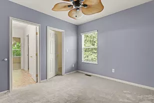 5761 Harrow Glen Ct, Galena, OH 43021 - Photo 25