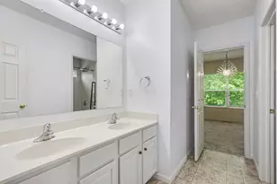 5761 Harrow Glen Ct, Galena, OH 43021 - Photo 37