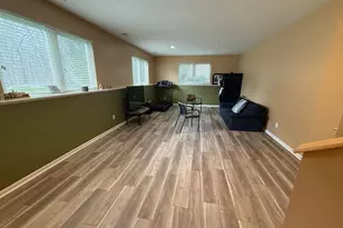 5761 Harrow Glen Ct, Galena, OH 43021 - Photo 19