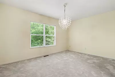 5761 Harrow Glen Court, Galena, OH 43021 - Photo 27