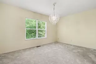 5761 Harrow Glen Ct, Galena, OH 43021 - Photo 27