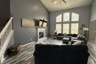 5761 Harrow Glen Ct, Galena, OH 43021 - Photo 5