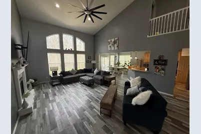 5761 Harrow Glen Court, Galena, OH 43021 - Photo 5