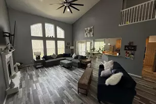 5761 Harrow Glen Ct, Galena, OH 43021 - Photo 5