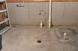 5761 Harrow Glen Ct, Galena, OH 43021 - Photo 29