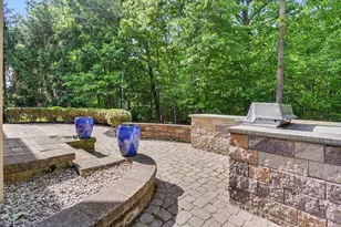 5761 Harrow Glen Ct, Galena, OH 43021 - Photo 55