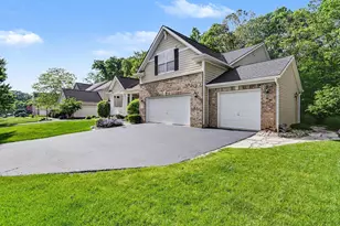 5761 Harrow Glen Ct, Galena, OH 43021 - Photo 7