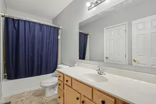 5761 Harrow Glen Ct, Galena, OH 43021 - Photo 43