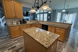 5761 Harrow Glen Ct, Galena, OH 43021 - Photo 9