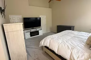 5761 Harrow Glen Ct, Galena, OH 43021 - Photo 25