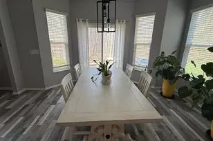 5761 Harrow Glen Ct, Galena, OH 43021 - Photo 9