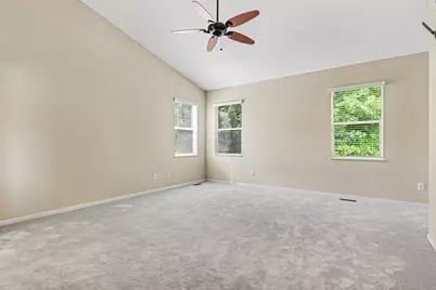 5761 Harrow Glen Court, Galena, OH 43021 - Photo 35