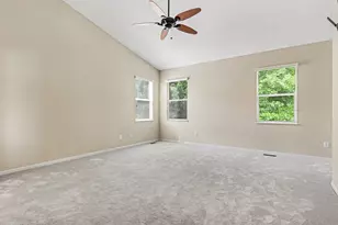 5761 Harrow Glen Ct, Galena, OH 43021 - Photo 35