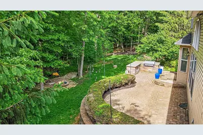5761 Harrow Glen Court, Galena, OH 43021 - Photo 59