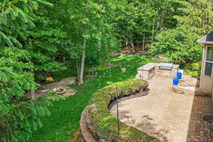5761 Harrow Glen Ct, Galena, OH 43021 - Photo 59