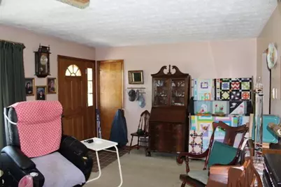 765 Wolfinger Road, Marion, OH 43302 - Photo 13