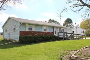 765 Wolfinger Rd, Marion, OH 43302 - Photo 5