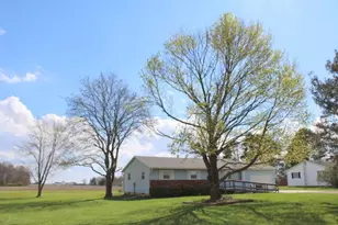 765 Wolfinger Rd, Marion, OH 43302 - Photo 7