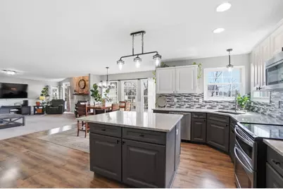 310 Park Trails Drive, Newark, OH 43055 - Photo 11