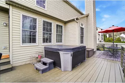 310 Park Trails Drive, Newark, OH 43055 - Photo 57