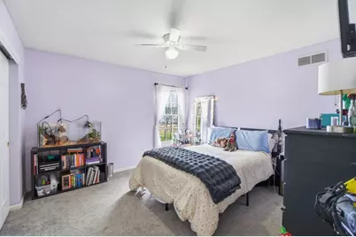 310 Park Trails Drive, Newark, OH 43055 - Photo 29