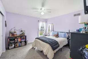 310 Park Trails Dr, Newark, OH 43055 - Photo 29