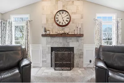 310 Park Trails Drive, Newark, OH 43055 - Photo 9