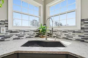 310 Park Trails Dr, Newark, OH 43055 - Photo 15