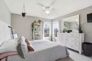 310 Park Trails Dr, Newark, OH 43055 - Photo 31