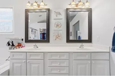 310 Park Trails Drive, Newark, OH 43055 - Photo 27