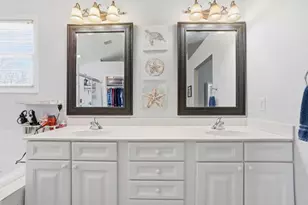 310 Park Trails Dr, Newark, OH 43055 - Photo 27