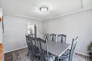 310 Park Trails Dr, Newark, OH 43055 - Photo 19