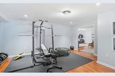 310 Park Trails Drive, Newark, OH 43055 - Photo 39