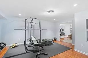 310 Park Trails Dr, Newark, OH 43055 - Photo 39